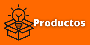 Productos