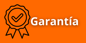 Garantia