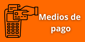 Medios de pago
